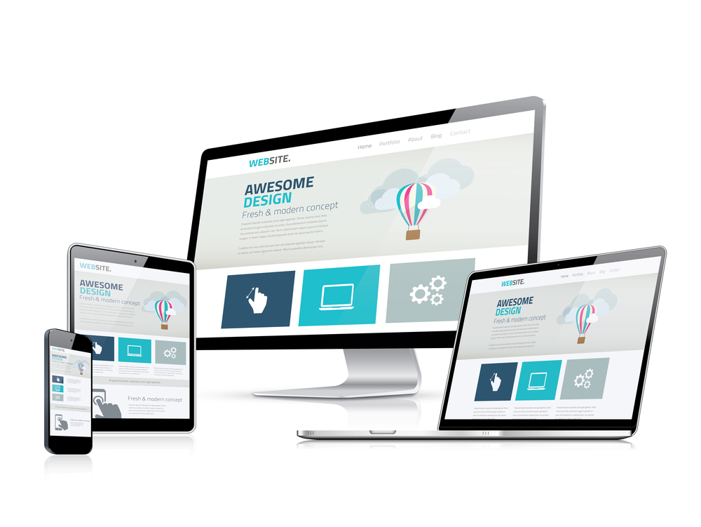 website-hosting2