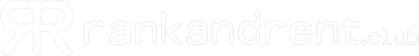 rankandrent.club